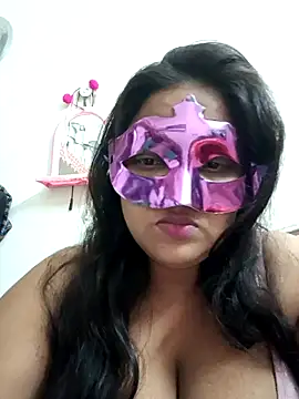 Snapshot of Ayesha-Baby chatting on January 5, 2025, 11:15 am Ayesha-Baby online show from January 5, 2025, 11:15 am