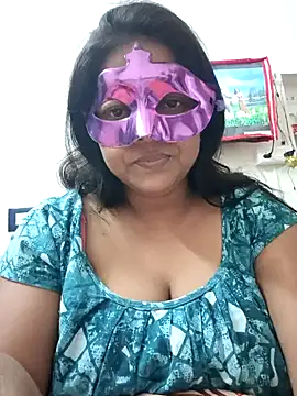 Snapshot of Ayesha-Baby chatting on January 8, 2025, 12:47 pm Ayesha-Baby online show from January 8, 2025, 12:47 pm