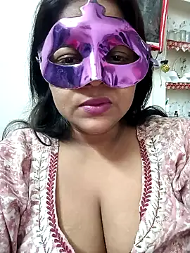 Snapshot of Ayesha-Baby chatting on January 12, 2025, 7:53 pm Ayesha-Baby online show from January 12, 2025, 7:53 pm