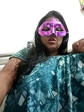 Snapshot of Ayesha-Baby chatting on January 13, 2025, 2:53 pm Ayesha-Baby online show from January 13, 2025, 2:53 pm