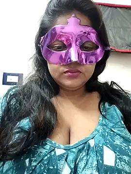 Snapshot of Ayesha-Baby chatting on January 13, 2025, 6:49 pm Ayesha-Baby online show from January 13, 2025, 6:49 pm