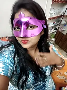 Snapshot of Ayesha-Baby chatting on January 22, 2025, 6:10 pm Ayesha-Baby online show from January 22, 2025, 6:10 pm