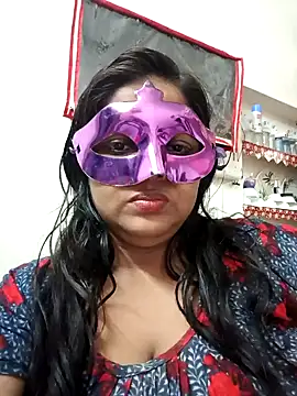 Snapshot of Ayesha-Baby chatting on January 23, 2025, 10:44 pm Ayesha-Baby online show from January 23, 2025, 10:44 pm