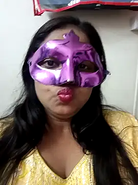 Snapshot of Ayesha-Baby chatting on January 28, 2025, 6:28 pm Ayesha-Baby online show from January 28, 2025, 6:28 pm