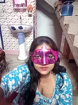 Snapshot of Ayesha-Baby chatting on January 30, 2025, 6:43 pm Ayesha-Baby online show from January 30, 2025, 6:43 pm