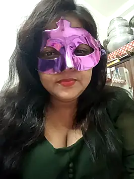 Snapshot of Ayesha-Baby chatting on January 31, 2025, 5:42 pm Ayesha-Baby online show from January 31, 2025, 5:42 pm