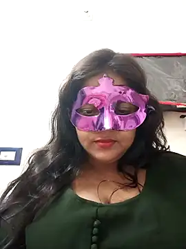 Snapshot of Ayesha-Baby chatting on January 31, 2025, 8:43 pm Ayesha-Baby online show from January 31, 2025, 8:43 pm