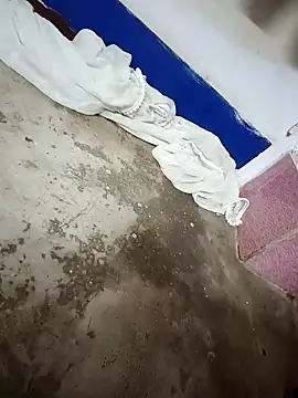 Snapshot of Ayesha-Baby chatting on February 2, 2025, 5:37 pm Ayesha-Baby online show from February 2, 2025, 5:37 pm