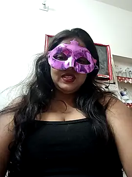 Snapshot of Ayesha-Baby chatting on February 4, 2025, 6:17 pm Ayesha-Baby online show from February 4, 2025, 6:17 pm