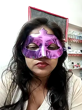 Snapshot of Ayesha-Baby chatting on February 5, 2025, 11:50 pm Ayesha-Baby online show from February 5, 2025, 11:50 pm