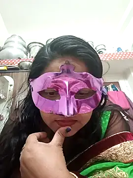 Snapshot of Ayesha-Baby chatting on February 6, 2025, 4:58 pm Ayesha-Baby online show from February 6, 2025, 4:58 pm