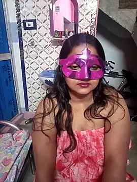 Snapshot of Ayesha-Baby chatting on February 15, 2025, 9:04 pm Ayesha-Baby online show from February 15, 2025, 9:04 pm