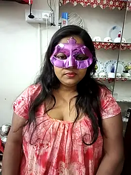 Snapshot of Ayesha-Baby chatting on February 20, 2025, 6:35 pm Ayesha-Baby online show from February 20, 2025, 6:35 pm