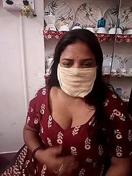 Snapshot of Ayesha-Baby chatting on March 8, 2025, 8:46 pm Ayesha-Baby online show from March 8, 2025, 8:46 pm