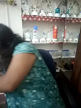 Snapshot of Ayesha-Baby chatting on March 10, 2025, 5:50 pm Ayesha-Baby online show from March 10, 2025, 5:50 pm