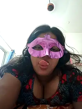 Snapshot of Ayesha-Baby chatting on March 13, 2025, 6:26 am Ayesha-Baby online show from March 13, 2025, 6:26 am