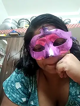 Snapshot of Ayesha-Baby chatting on March 19, 2025, 6:12 pm Ayesha-Baby online show from March 19, 2025, 6:12 pm