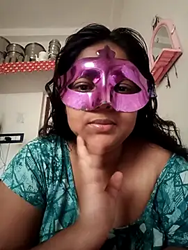 Snapshot of Ayesha-Baby chatting on March 20, 2025, 6:52 am Ayesha-Baby online show from March 20, 2025, 6:52 am