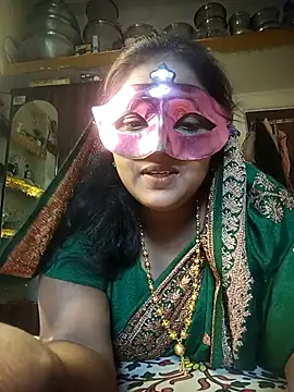 Snapshot of Ayesha-Baby chatting on September 13, 2025, 10:48 am Ayesha-Baby online show from September 13, 2025, 10:48 am