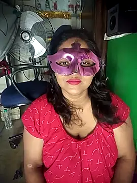 Snapshot of Ayesha-Baby chatting on September 15, 2025, 6:41 pm Ayesha-Baby online show from September 15, 2025, 6:41 pm