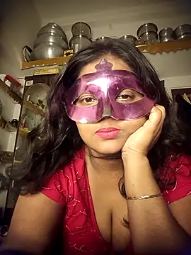 Snapshot of Ayesha-Baby chatting on September 19, 2025, 7:36 pm Ayesha-Baby online show from September 19, 2025, 7:36 pm