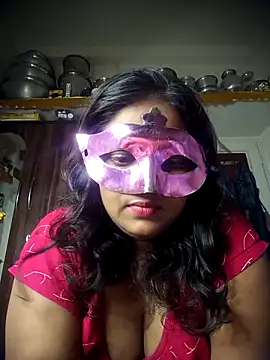 Snapshot of Ayesha-Baby chatting on September 21, 2025, 7:37 pm Ayesha-Baby online show from September 21, 2025, 7:37 pm