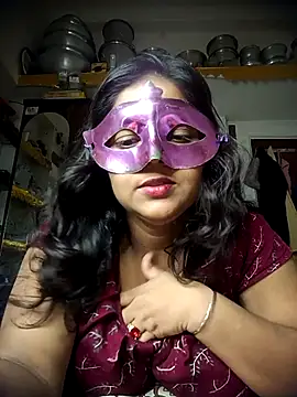 Snapshot of Ayesha-Baby chatting on September 25, 2025, 6:55 pm Ayesha-Baby online show from September 25, 2025, 6:55 pm