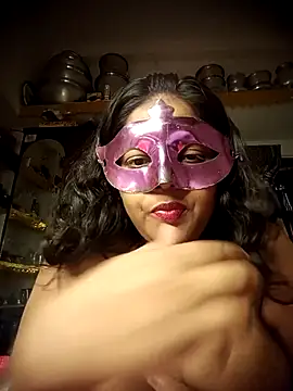 Snapshot of Ayesha-Baby chatting on September 28, 2025, 7:19 pm Ayesha-Baby online show from September 28, 2025, 7:19 pm