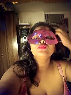 Snapshot of Ayesha-Baby chatting on October 1, 2025, 6:36 pm Ayesha-Baby online show from October 1, 2025, 6:36 pm