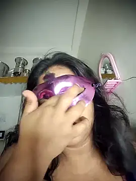 Snapshot of Ayesha-Baby chatting on October 14, 2025, 5:36 pm Ayesha-Baby online show from October 14, 2025, 5:36 pm