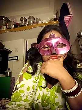 Snapshot of Ayesha-Baby chatting on October 22, 2025, 5:56 pm Ayesha-Baby online show from October 22, 2025, 5:56 pm