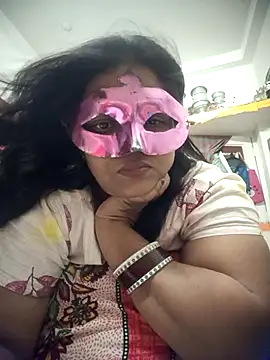 Snapshot of Ayesha-Baby chatting on October 29, 2025, 1:02 pm Ayesha-Baby online show from October 29, 2025, 1:02 pm