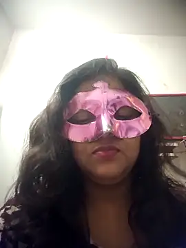 Snapshot of Ayesha-Baby chatting on November 1, 2025, 11:34 am Ayesha-Baby online show from November 1, 2025, 11:34 am