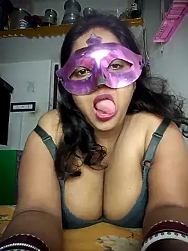 Snapshot of Ayesha-Baby chatting on November 3, 2025, 9:32 am Ayesha-Baby online show from November 3, 2025, 9:32 am