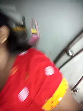 Snapshot of Ayesha-Baby chatting on November 11, 2025, 5:57 pm Ayesha-Baby online show from November 11, 2025, 5:57 pm