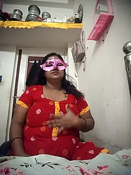 Snapshot of Ayesha-Baby chatting on November 20, 2025, 12:27 pm Ayesha-Baby online show from November 20, 2025, 12:27 pm