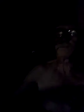 Snapshot of coolbrease10 chatting on September 20, 2025, 6:14 am coolbrease10 online show from September 20, 2025, 6:14 am