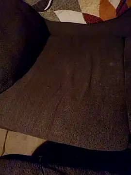 coolbrease10 online show from September 26, 2025, 9:35 am