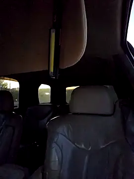 coolbrease10 online show from September 27, 2025, 12:26 am