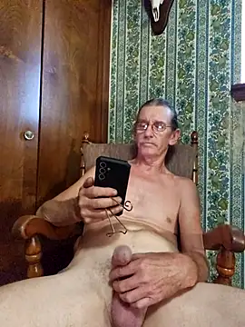 coolbrease10 online show from September 27, 2025, 10:48 pm