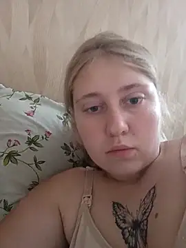 Snapshot of AnastasiaSky19 chatting on September 19, 2025, 8:49 am AnastasiaSky19 online show from September 19, 2025, 8:49 am