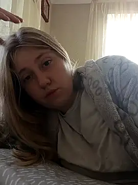 Snapshot of AnastasiaSky19 chatting on September 24, 2025, 6:06 am AnastasiaSky19 online show from September 24, 2025, 6:06 am