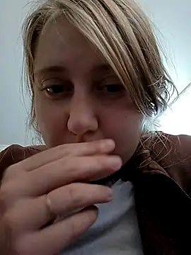 Snapshot of AnastasiaSky19 chatting on September 26, 2025, 11:03 am AnastasiaSky19 online show from September 26, 2025, 11:03 am