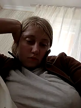 Snapshot of AnastasiaSky19 chatting on September 27, 2025, 9:03 am AnastasiaSky19 online show from September 27, 2025, 9:03 am