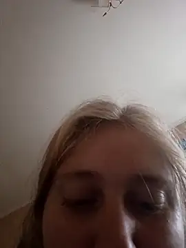 Snapshot of AnastasiaSky19 chatting on October 6, 2025, 1:19 pm AnastasiaSky19 online show from October 6, 2025, 1:19 pm