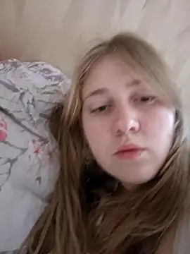 Snapshot of AnastasiaSky19 chatting on October 27, 2025, 7:34 am AnastasiaSky19 online show from October 27, 2025, 7:34 am