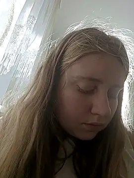 Snapshot of AnastasiaSky19 chatting on November 1, 2025, 7:21 am AnastasiaSky19 online show from November 1, 2025, 7:21 am