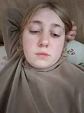 AnastasiaSky19 online show from November 20, 2025, 11:32 am