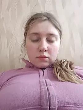 Snapshot of AnastasiaSky19 chatting on February 7, 2026, 9:57 am AnastasiaSky19 online show from February 7, 2026, 9:57 am