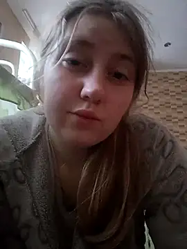 Snapshot of AnastasiaSky19 chatting on February 10, 2026, 5:33 am AnastasiaSky19 online show from February 10, 2026, 5:33 am